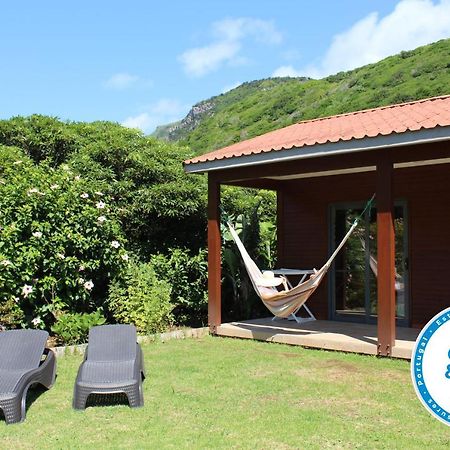 Lajes das Flores Sitio Da Assumada 빌라 외부 사진