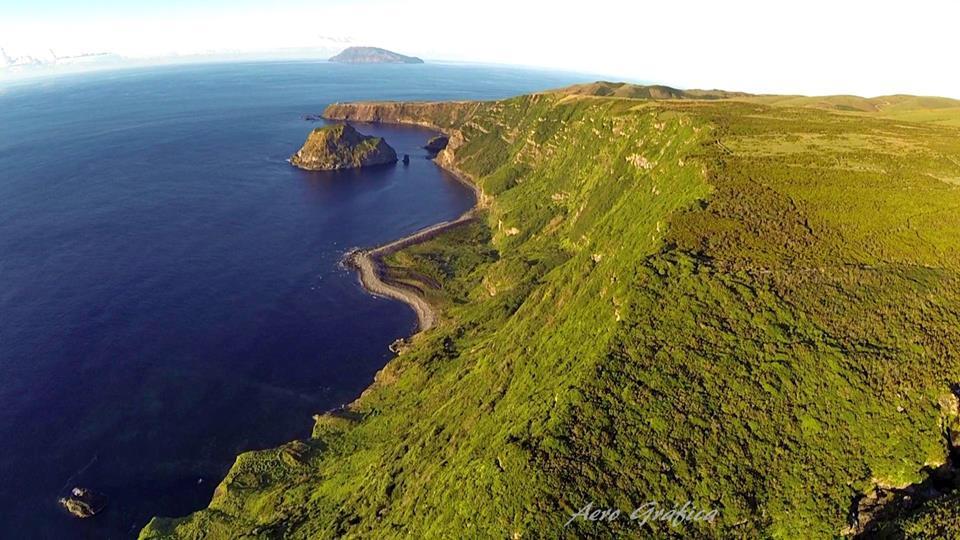 Lajes das Flores Sitio Da Assumada 빌라 외부 사진